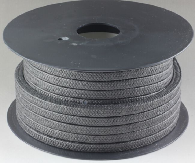 黑 四氟 无 油 (001) .JPG