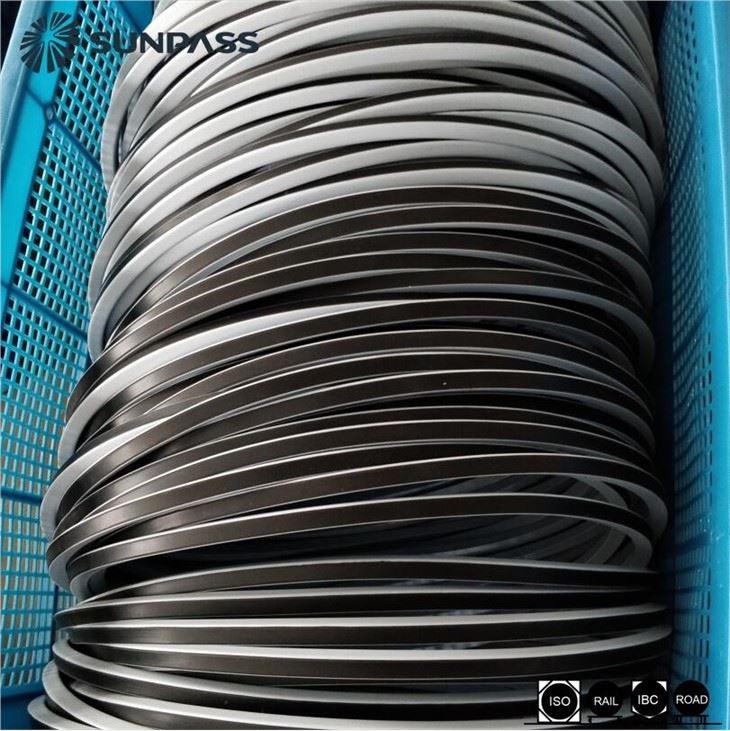 Super Tanktyt Lid Seal