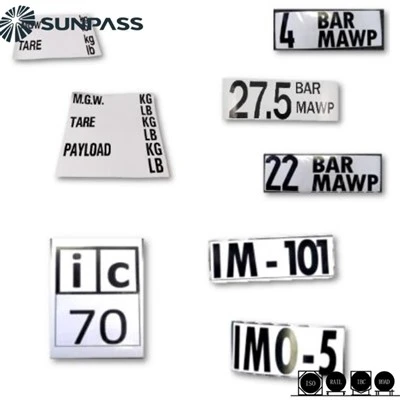 Decals