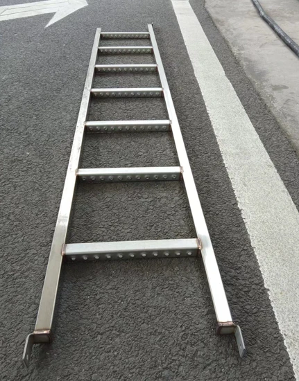 Ladder Ladder